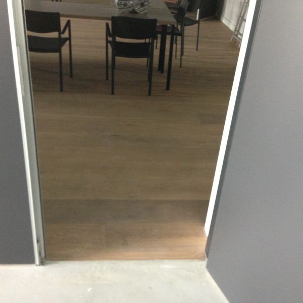 zaal eiken 2