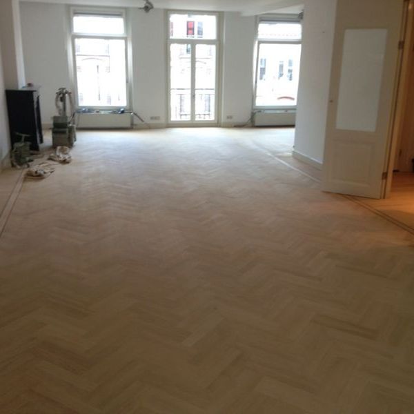 schuur visg1