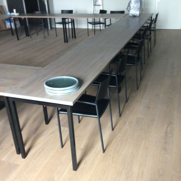 zaal eiken 240 mm breed
